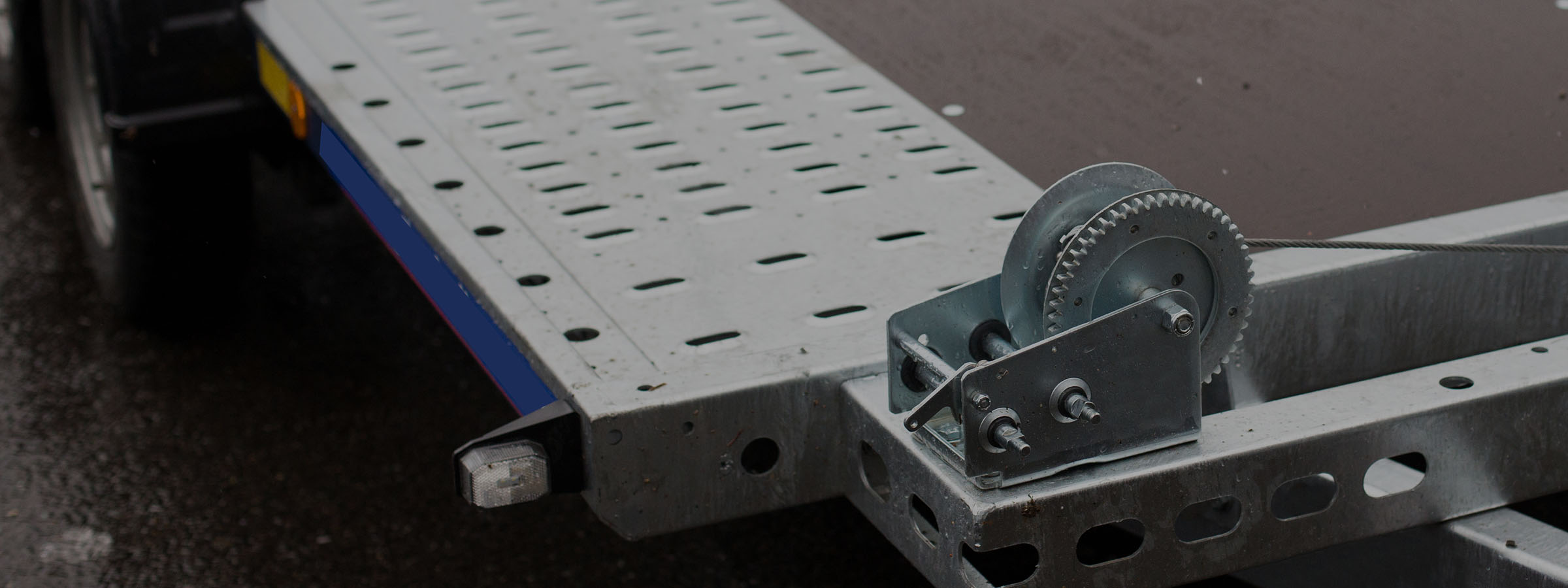 Home BTP Wholesale Trailer Parts