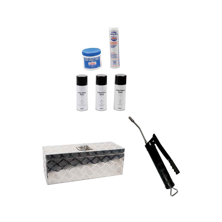 Products BTP Wholesale Trailer Parts