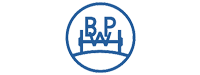 BPW