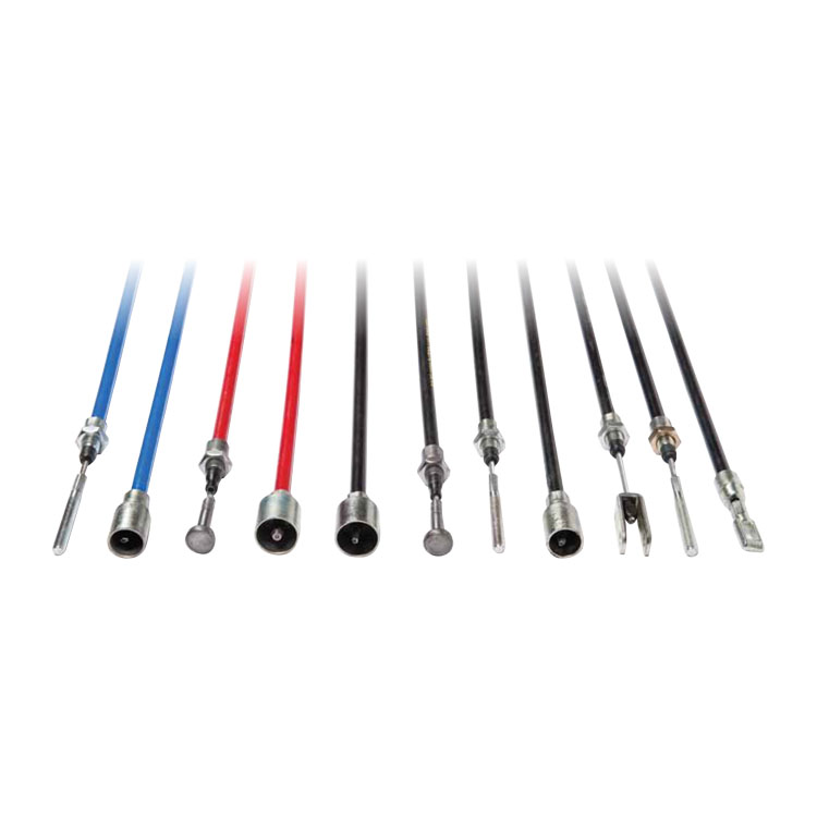 Products BTP Wholesale Trailer Parts