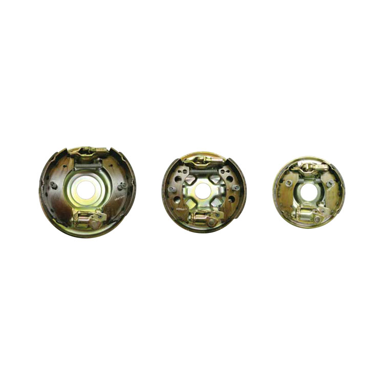 Products BTP Wholesale Trailer Parts