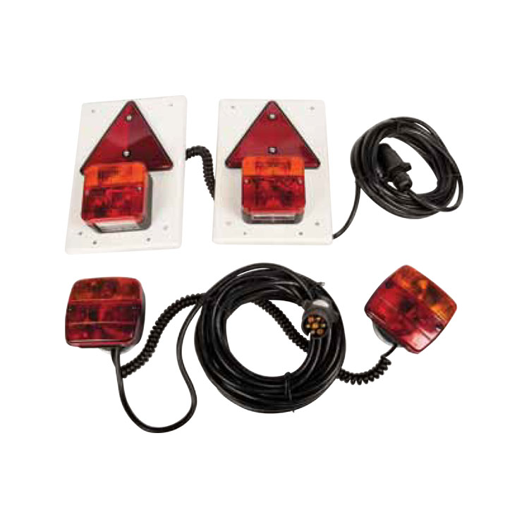 Products BTP Wholesale Trailer Parts