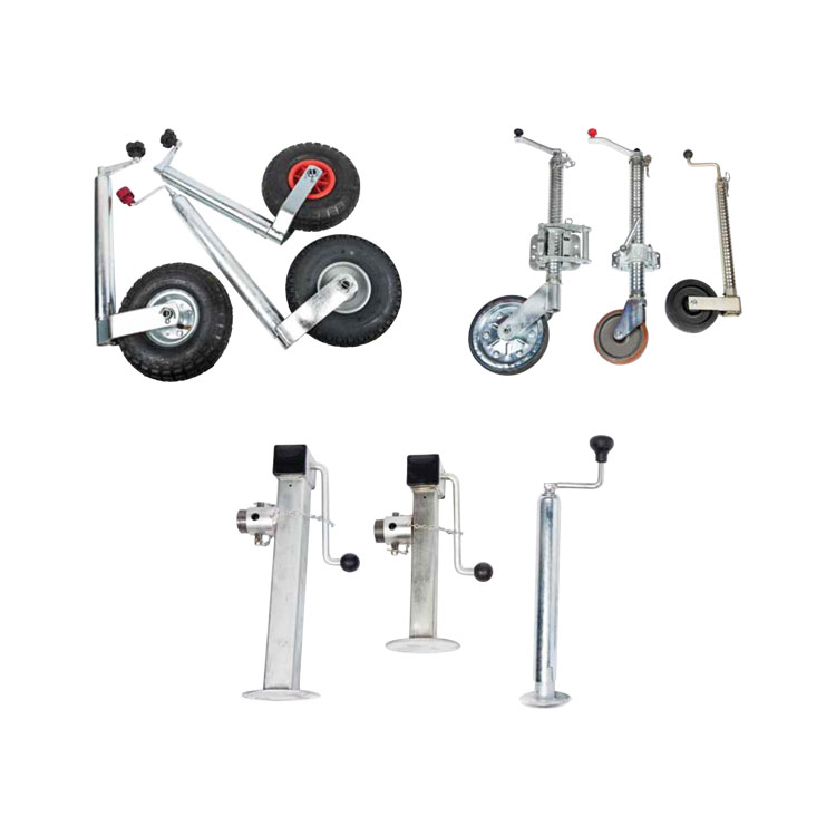 Products BTP Wholesale Trailer Parts