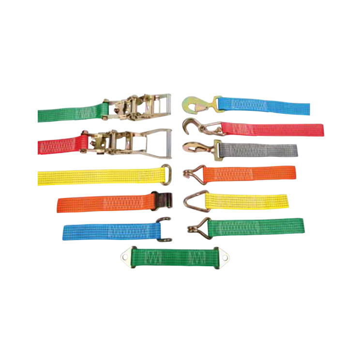 Products BTP Wholesale Trailer Parts