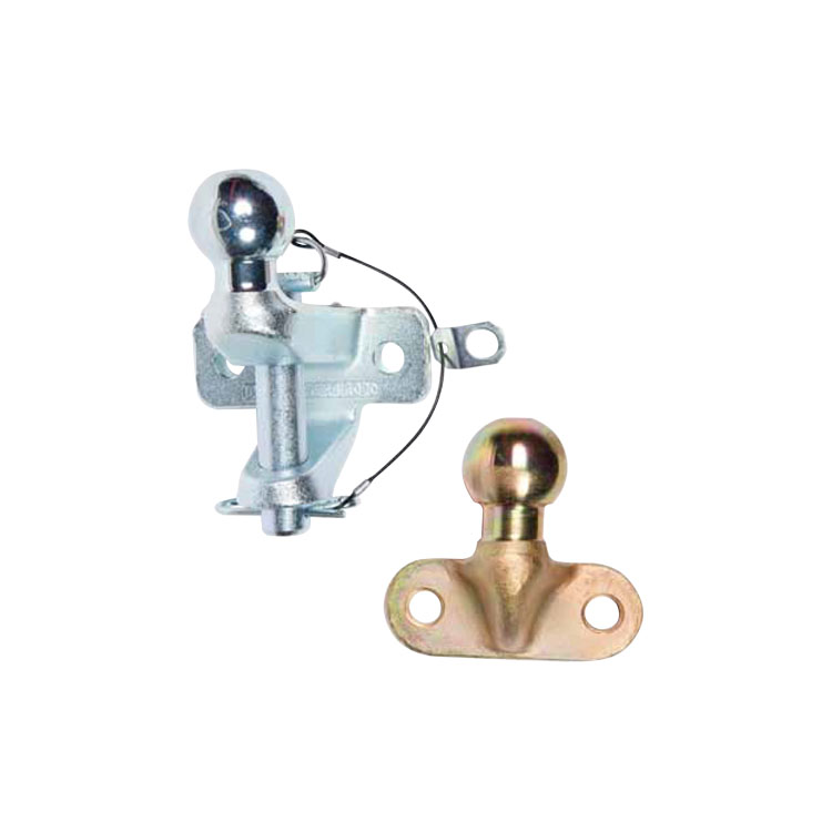 towingaccessories BTP Wholesale Trailer Parts