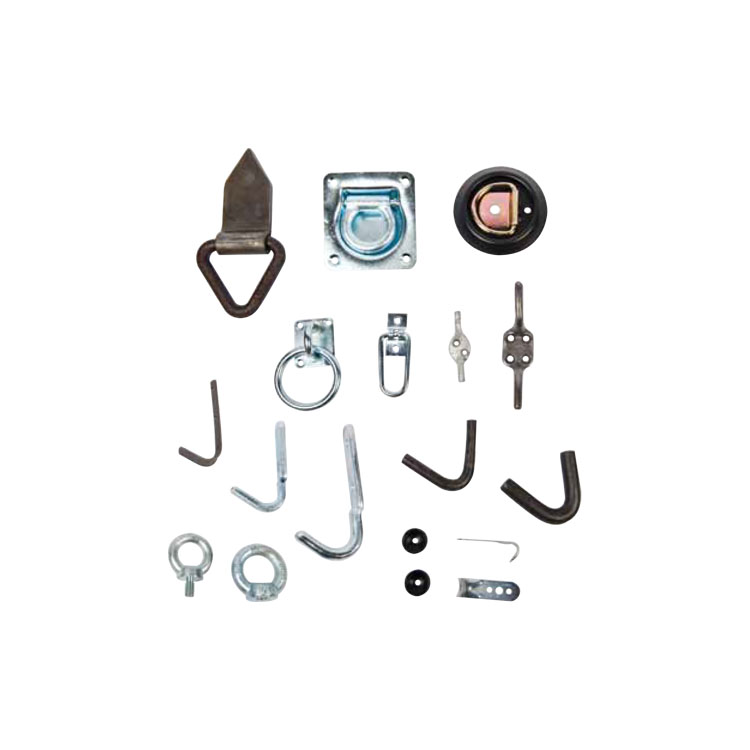 Products BTP Wholesale Trailer Parts