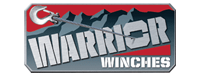 Warrior Winches