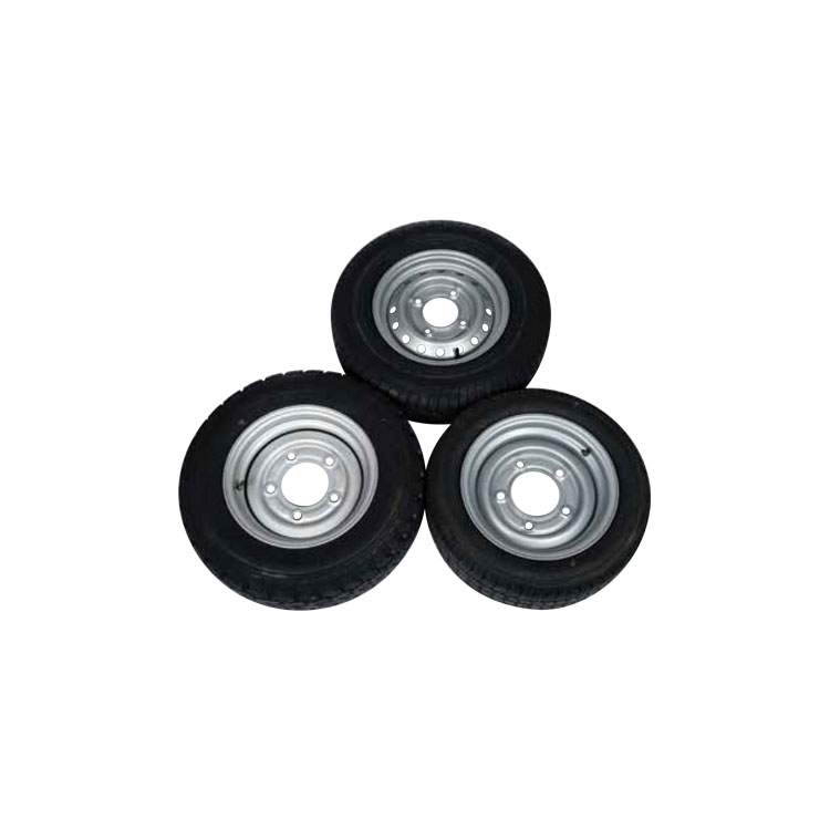 Products BTP Wholesale Trailer Parts