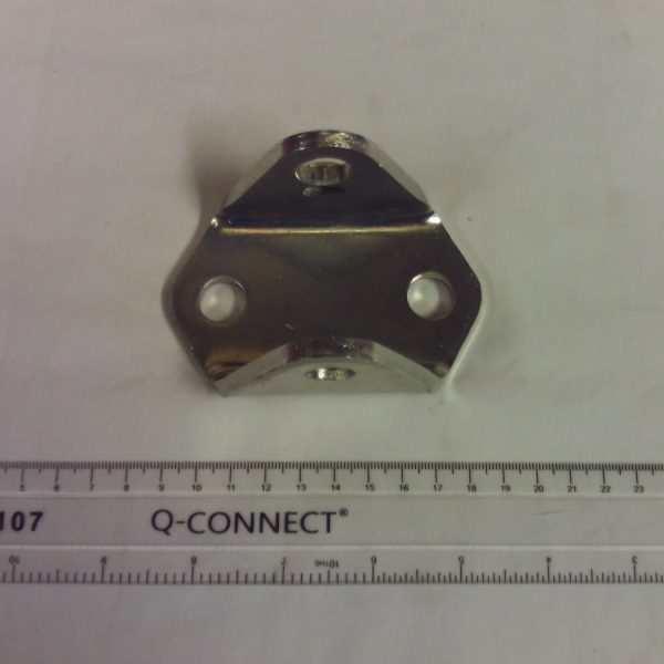 Axles & Suspension Units BTP Wholesale Trailer Parts