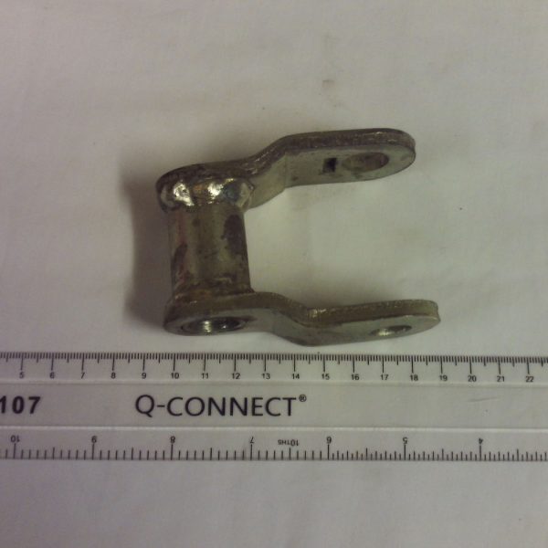 Axles & Suspension Units BTP Wholesale Trailer Parts